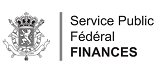 Logo Finances